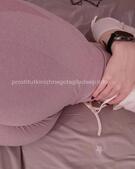 Анкета проститутки Мария - метро Беговой, возраст - 21