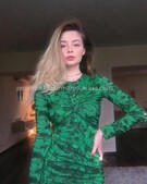 Анкета проститутки Света - метро Красносельский, возраст - 21