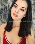 Анкета проститутки Риана - метро Щукино, возраст - 22