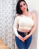 Анкета проститутки Нелли - метро Фили-Давыдково, возраст - 22