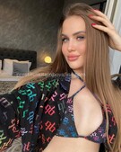 Анкета проститутки Мария - метро Нагатино-Садовники, возраст - 23