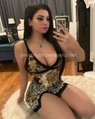 Анкета проститутки Надежда - метро Дорогомилово, возраст - 23