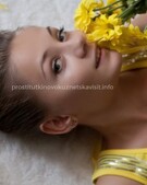 Анкета проститутки Диана - метро Новокосино, возраст - 23