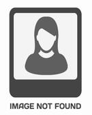 Анкета проститутки Илона - метро Коптево, возраст - 23