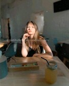 Анкета проститутки Элеонора - метро Южное Бутово, возраст - 24