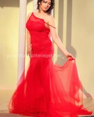 Анкета проститутки Полина - метро Зябликово, возраст - 25