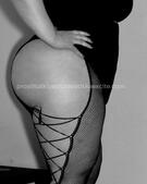 Анкета проститутки Услада - метро Беговой, возраст - 25