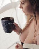 Анкета проститутки Майя - метро Южное Бутово, возраст - 27